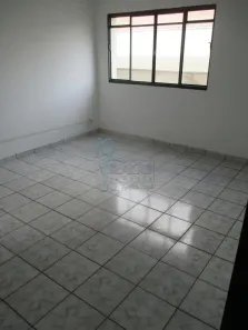 Apartamento com 2 Quartos à venda, 73m² no Vila Monte Alegre, Ribeirão Preto