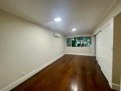 Apartamento com 2 Quartos para venda ou aluguel, 74m² no Itaim Bibi, São Paulo