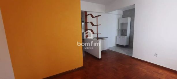 Apartamento com 2 Quartos à venda, 60m² no Centro Histórico, Porto Alegre