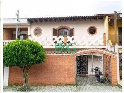 Casa de Condomínio com 3 Quartos à venda, 270m² no Vila Sorocabana, Guarulhos