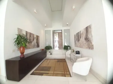 Casa com 4 Quartos à venda, 602m² no Estoril, Belo Horizonte