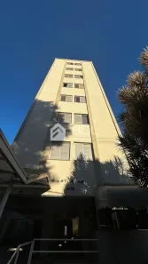 Apartamento com 2 Quartos à venda, 58m² no Taquaral, Campinas