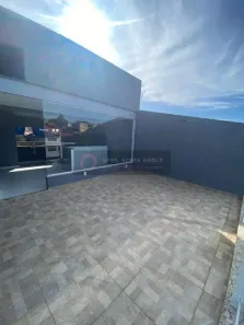 Casa com 3 Quartos à venda, 135m² no São Miguel, São Gonçalo