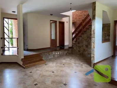 Casa com 4 Quartos à venda, 500m² no Parque dos Príncipes, São Paulo