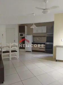 Apartamento com 2 Quartos à venda, 59m² no Nonoai, Porto Alegre