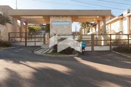 Apartamento com 4 Quartos para alugar, 700m² no Campo Comprido, Curitiba