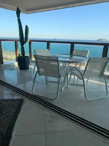 Apartamento com 4 Quartos à venda, 320m² no Ipanema, Rio de Janeiro