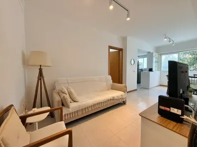 Apartamento com 2 Quartos à venda, 60m² no Zona Nova, Capão da Canoa