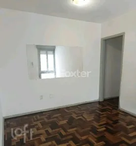 Apartamento com 1 Quarto à venda, 60m² no Partenon, Porto Alegre