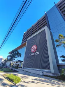 Sala Comercial com 1 Quarto à venda, 33m² no Teresópolis, Porto Alegre
