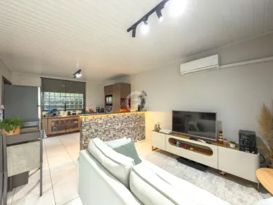 Casa com 2 Quartos à venda, 67m² no União, Estância Velha