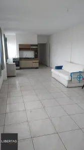 Sala Comercial com 2 Quartos para alugar, 70m² no Hípica, Porto Alegre