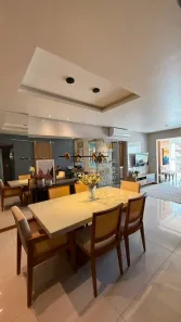 Apartamento com 2 Quartos à venda, 88m² no Jardim Armação, Salvador