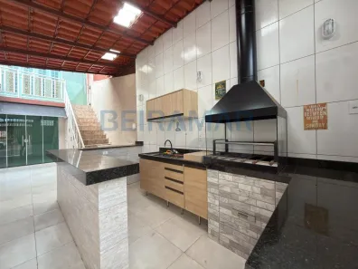 Casa com 3 Quartos à venda, 144m² no Ceilândia Sul, Brasília