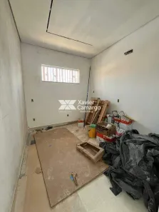 Sala Comercial para alugar, 12m² no Consolação, Rio Claro