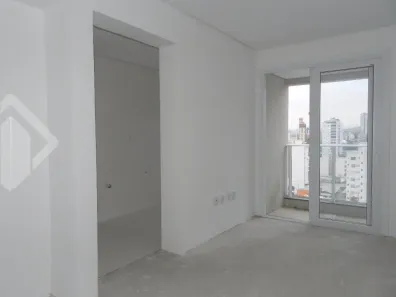 Apartamento com 2 Quartos à venda, 70m² no Pátria Nova, Novo Hamburgo