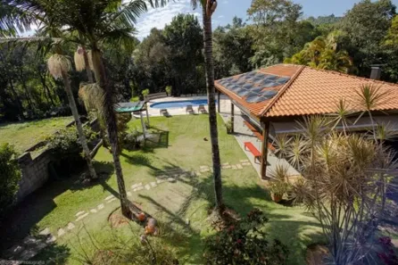 Casa com 2 Quartos à venda, 15m² no Jardim do Ribeirão II, Itupeva
