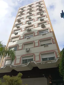 Ponto Comercial para alugar, 337m² no Centro Histórico, Porto Alegre