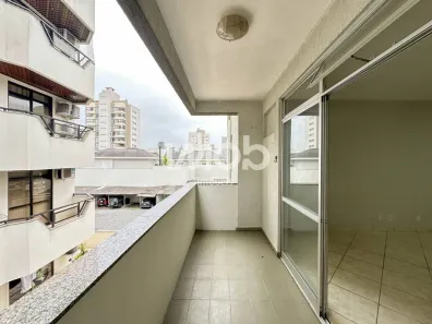 Apartamento com 3 Quartos à venda, 104m² no Centro, Jaraguá do Sul