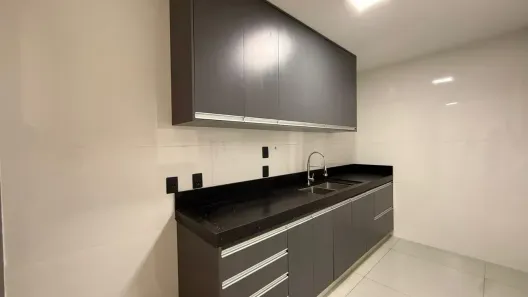 Apartamento com 2 Quartos à venda, 68m² no Setor Bela Vista, Goiânia