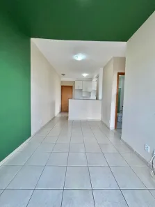 Apartamento com 2 Quartos à venda, 47m² no São Diogo I, Serra