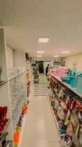 Ponto Comercial com 1 Quarto à venda, 604m² no Boa Viagem, Recife