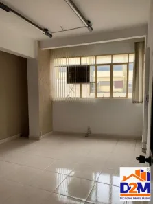 Sala Comercial à venda, 33m² no Centro, Osasco