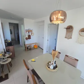 Apartamento com 3 Quartos à venda, 101m² no Barra Olímpica, Rio de Janeiro