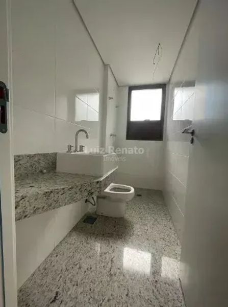 Foto 25