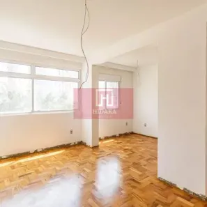 Apartamento com 2 Quartos à venda, 78m² no Vila Uberabinha, São Paulo