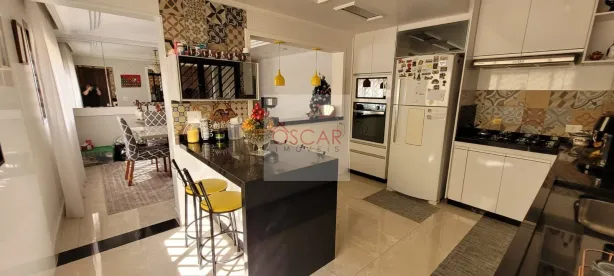 Casa com 3 Quartos à venda, 175m² no Vila Carrão, São Paulo