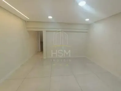 Imóvel Comercial com 2 Quartos para alugar, 121m² no Centro, São Bernardo do Campo