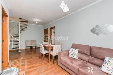 Apartamento com 1 Quarto à venda, 111m² no Bela Vista, Porto Alegre