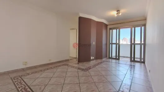 Apartamento com 3 Quartos para alugar, 72m² no Chácara Santo Antônio (Zona Leste), São Paulo