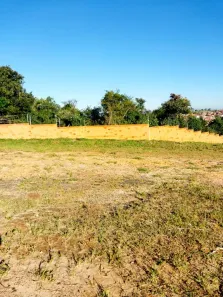 Lote/Terreno à venda, 200m² no Jardim Regente, Indaiatuba