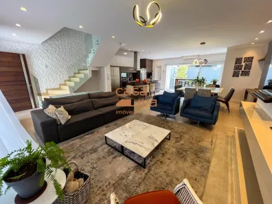 Casa de Condomínio com 3 Quartos à venda, 200m² no Sarandi, Porto Alegre