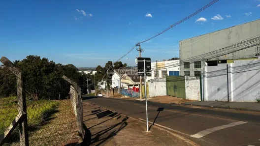 Lote/Terreno à venda, 4320m² no Parque Rural Fazenda Santa Cândida, Campinas