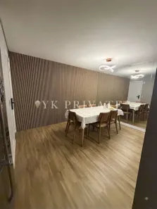 Apartamento com 3 Quartos à venda, 81m² no Lapa, São Paulo
