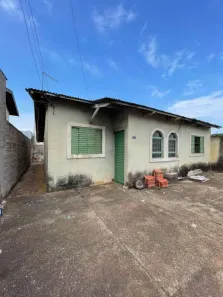 Casa com 1 Quarto à venda, 200m² no Jardim Morro Azul, Limeira