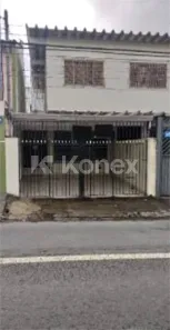 Imóvel Comercial com 2 Quartos à venda, 120m² no Jardim das Laranjeiras, São Paulo