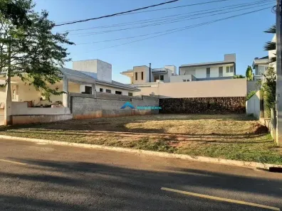 Lote/Terreno à venda, 500m² no Engordadouro, Jundiaí
