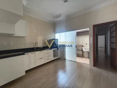 Casa com 2 Quartos à venda, 140m² no Bela Vista, Salto