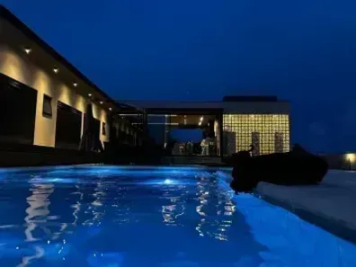 Casa de Condomínio com 4 Quartos à venda, 357m² no Condomínio Colinas do Parahyba, São José dos Campos