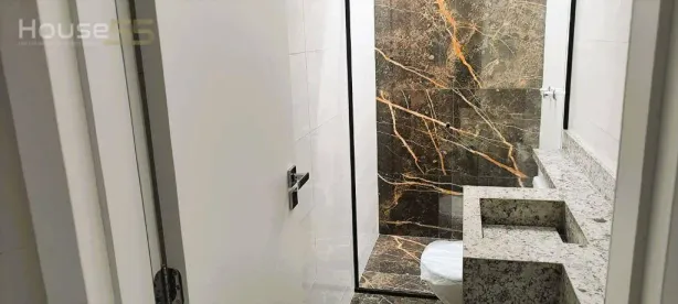 Sobrado com 3 Quartos à venda, 105m² no Cajuru, Curitiba
