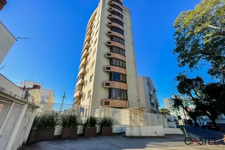 Apartamento com 2 Quartos à venda, 70m² no Santa Tereza, Porto Alegre