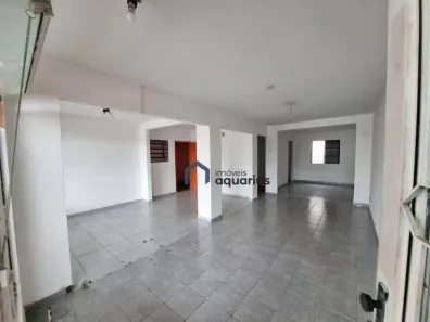Imóvel Comercial com 2 Quartos para alugar, 150m² no Jardim América, São José dos Campos