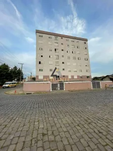 Apartamento com 2 Quartos à venda, 50m² no Diamantino, Caxias do Sul