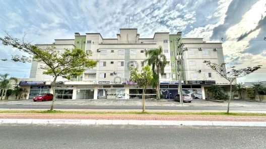 Sala Comercial para alugar, 71m² no Jardim das Avenidas, Araranguá
