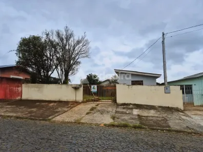 Lote/Terreno à venda, 247m² no Neves, Ponta Grossa