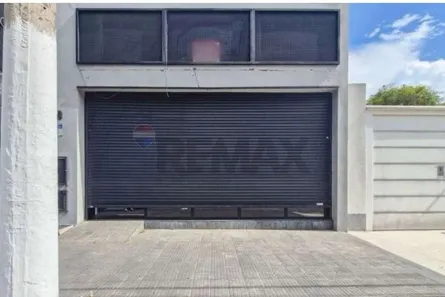 Ponto Comercial para alugar, 185m² no Imirim, São Paulo